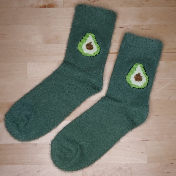 Avocado enthusiast starter kit 🥑 - Picture 3 of 15